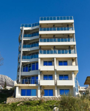 Jadran apartmani